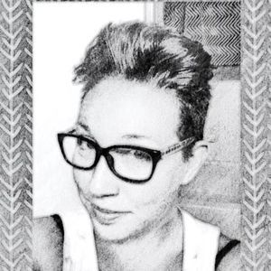 Meet your Posher, Jenni